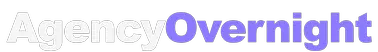 AgencyOvernight